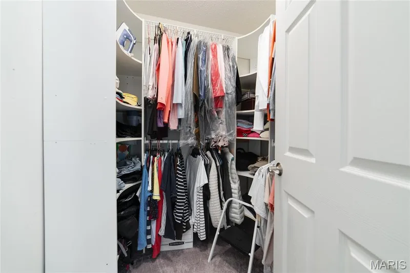 755 Ostrich Drive, Lake St. Louis, MO 63367 — listing photo 20 of 53