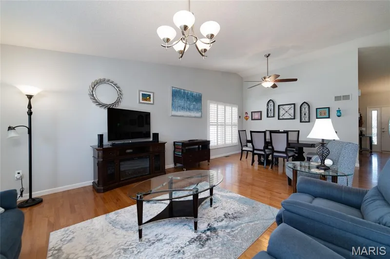 755 Ostrich Drive, Lake St. Louis, MO 63367 — listing photo 24 of 53