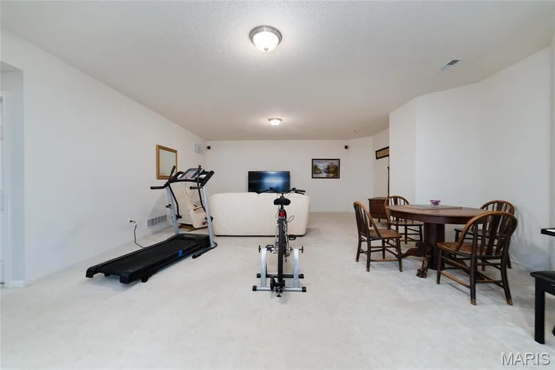 755 Ostrich Drive, Lake St. Louis, MO 63367 — listing photo 25 of 53