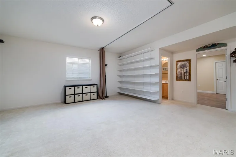 755 Ostrich Drive, Lake St. Louis, MO 63367 — listing photo 26 of 53