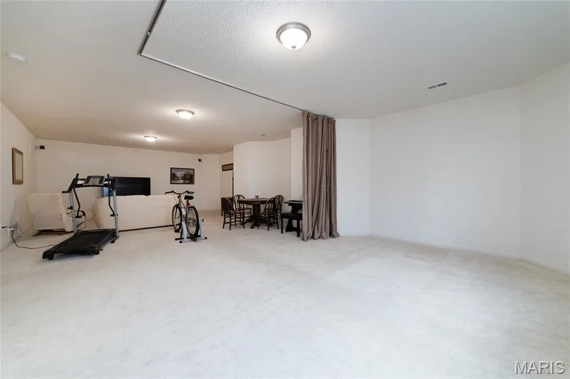 755 Ostrich Drive, Lake St. Louis, MO 63367 — listing photo 27 of 53