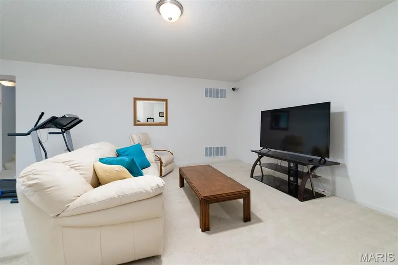755 Ostrich Drive, Lake St. Louis, MO 63367 — listing photo 28 of 53