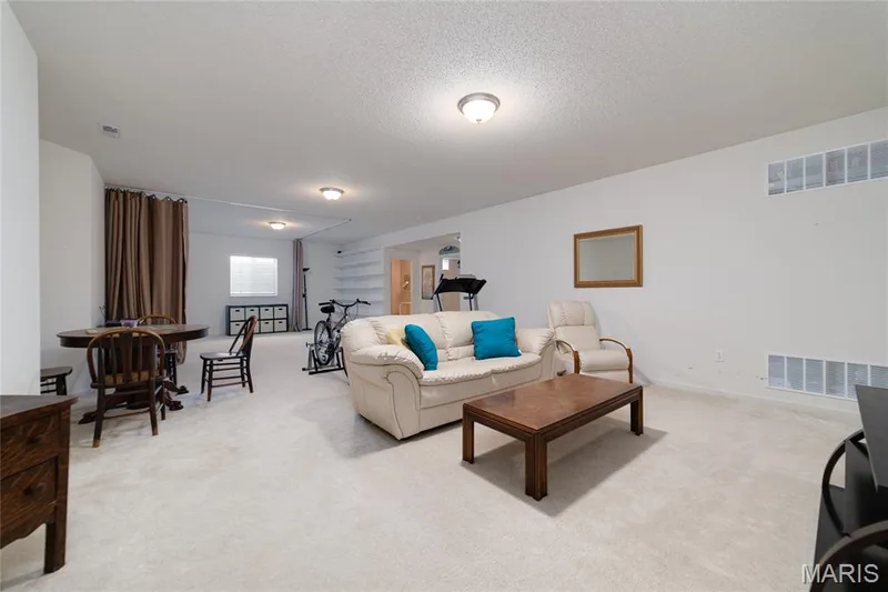 755 Ostrich Drive, Lake St. Louis, MO 63367 — listing photo 29 of 53