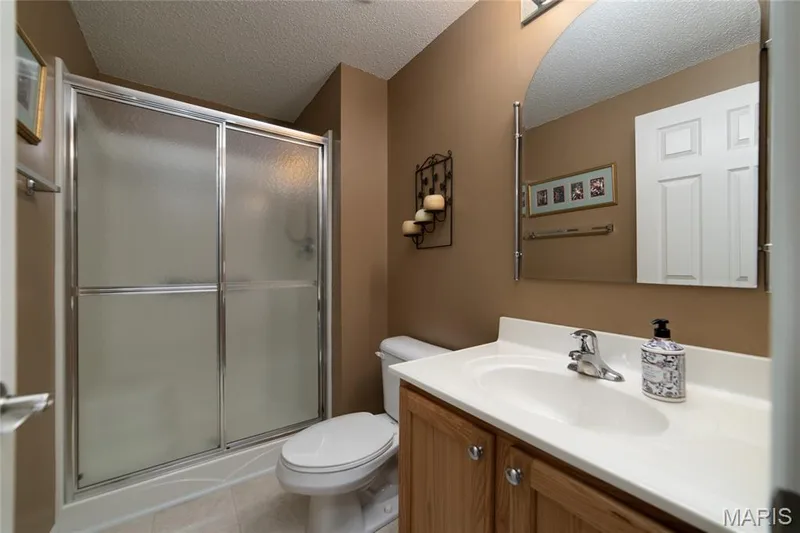 755 Ostrich Drive, Lake St. Louis, MO 63367 — listing photo 30 of 53