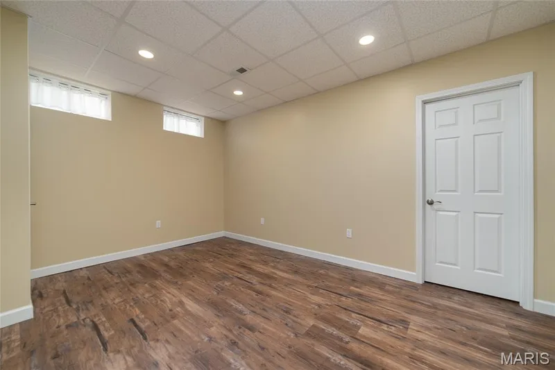 755 Ostrich Drive, Lake St. Louis, MO 63367 — listing photo 31 of 53