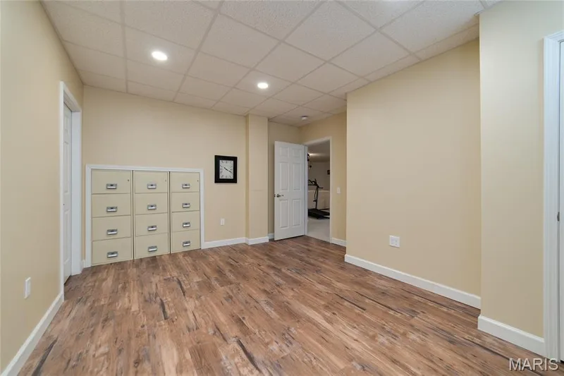 755 Ostrich Drive, Lake St. Louis, MO 63367 — listing photo 32 of 53