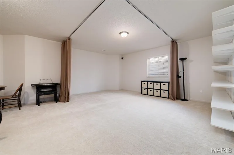 755 Ostrich Drive, Lake St. Louis, MO 63367 — listing photo 35 of 53