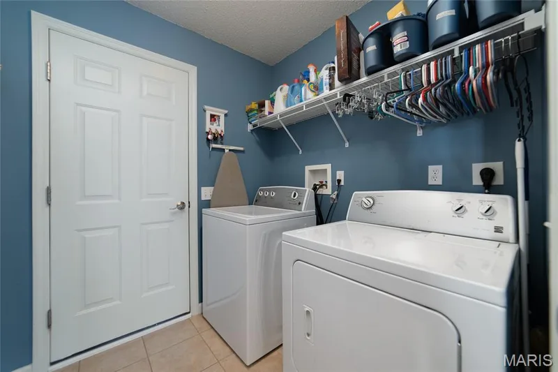 755 Ostrich Drive, Lake St. Louis, MO 63367 — listing photo 36 of 53