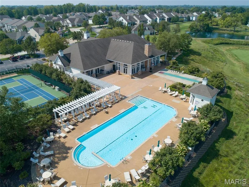 755 Ostrich Drive, Lake St. Louis, MO 63367 — listing photo 52 of 53