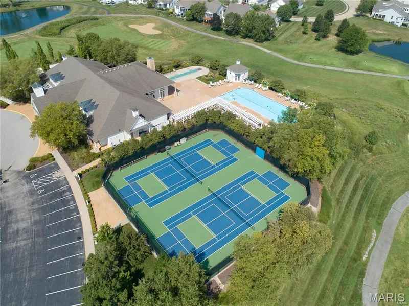 755 Ostrich Drive, Lake St. Louis, MO 63367 — listing photo 53 of 53