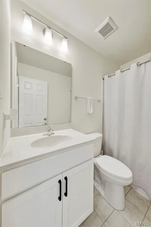 226 Marais Temps Clair Way, St Charles, MO 63301 — listing photo 30 of 42