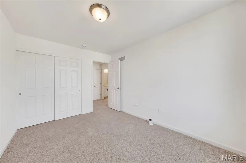 226 Marais Temps Clair Way, St Charles, MO 63301 — listing photo 34 of 42