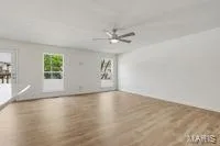 292 Still Creek Drive, Lake St. Louis, MO 63367 — listing photo 6 of 33