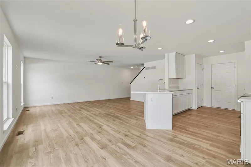 292 Still Creek Drive, Lake St. Louis, MO 63367 — listing photo 17 of 33