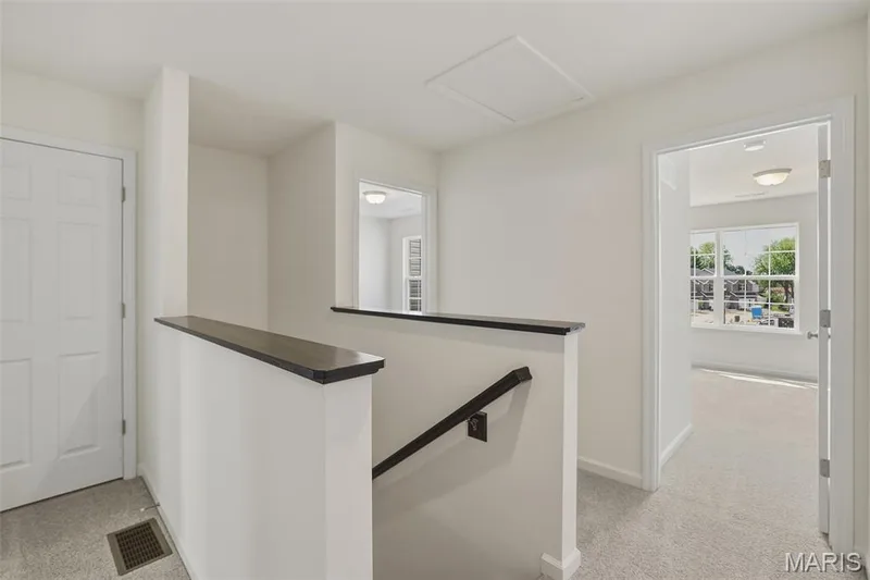 292 Still Creek Drive, Lake St. Louis, MO 63367 — listing photo 18 of 33