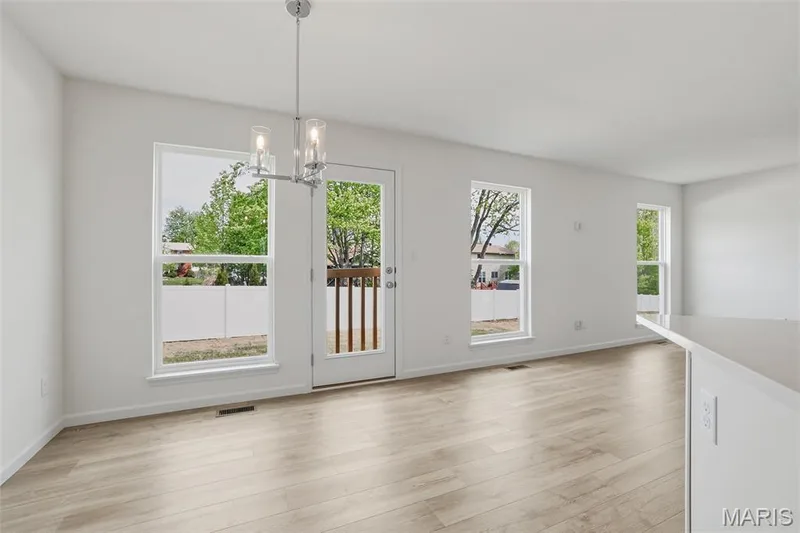 292 Still Creek Drive, Lake St. Louis, MO 63367 — listing photo 19 of 33