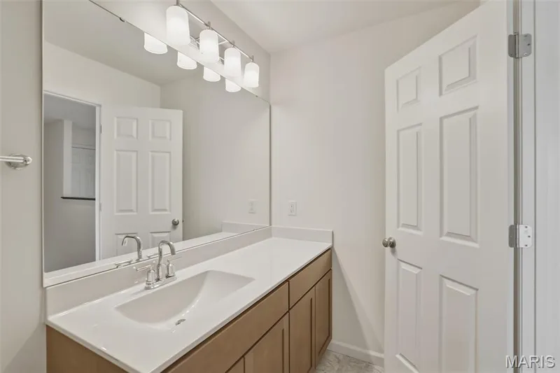 292 Still Creek Drive, Lake St. Louis, MO 63367 — listing photo 28 of 33