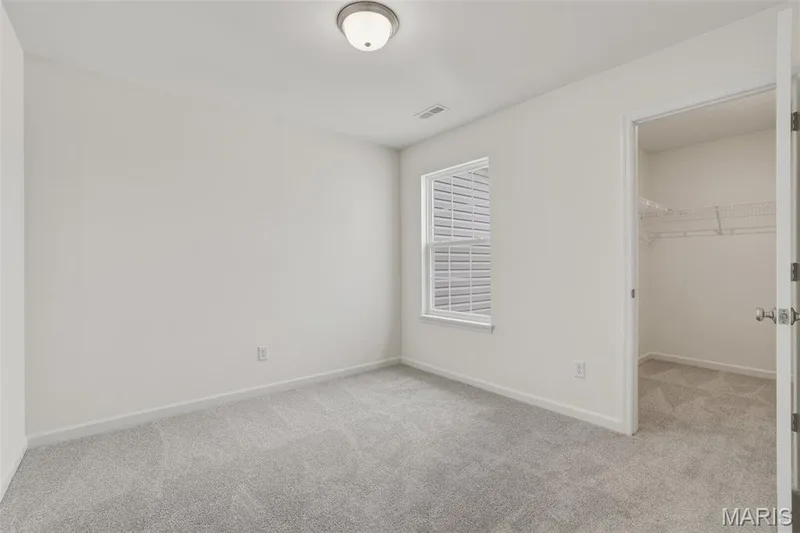 292 Still Creek Drive, Lake St. Louis, MO 63367 — listing photo 30 of 33