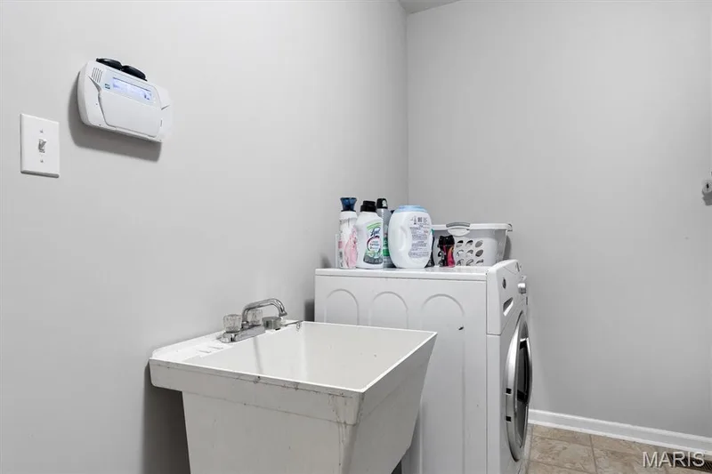 26 N Brighton Park Court, St Charles, MO 63303 — listing photo 20 of 42
