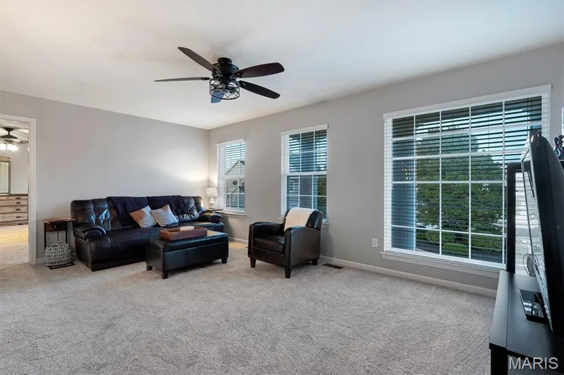 26 N Brighton Park Court, St Charles, MO 63303 — listing photo 28 of 42