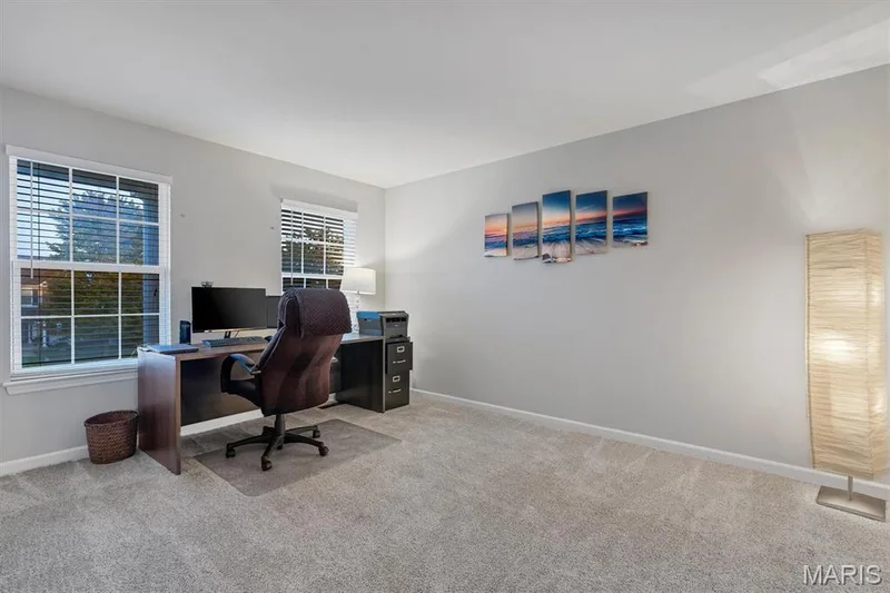 26 N Brighton Park Court, St Charles, MO 63303 — listing photo 29 of 42
