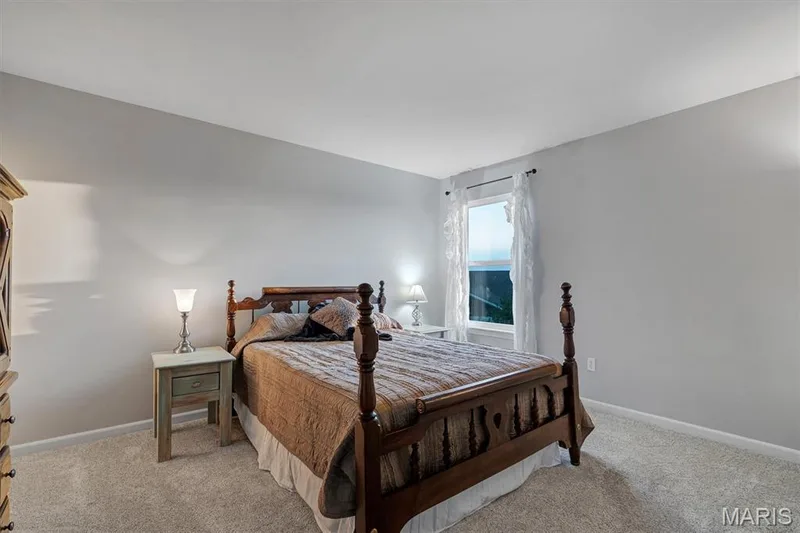 26 N Brighton Park Court, St Charles, MO 63303 — listing photo 30 of 42