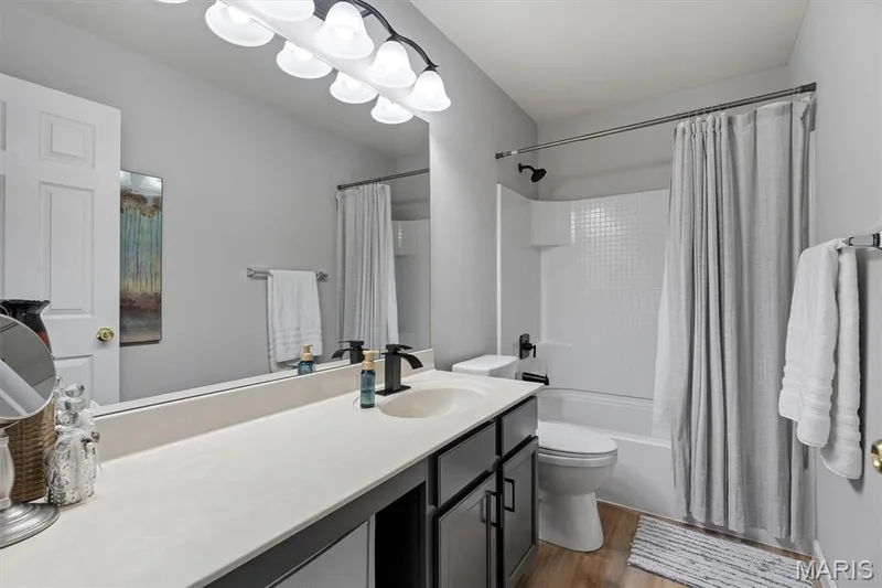 26 N Brighton Park Court, St Charles, MO 63303 — listing photo 31 of 42