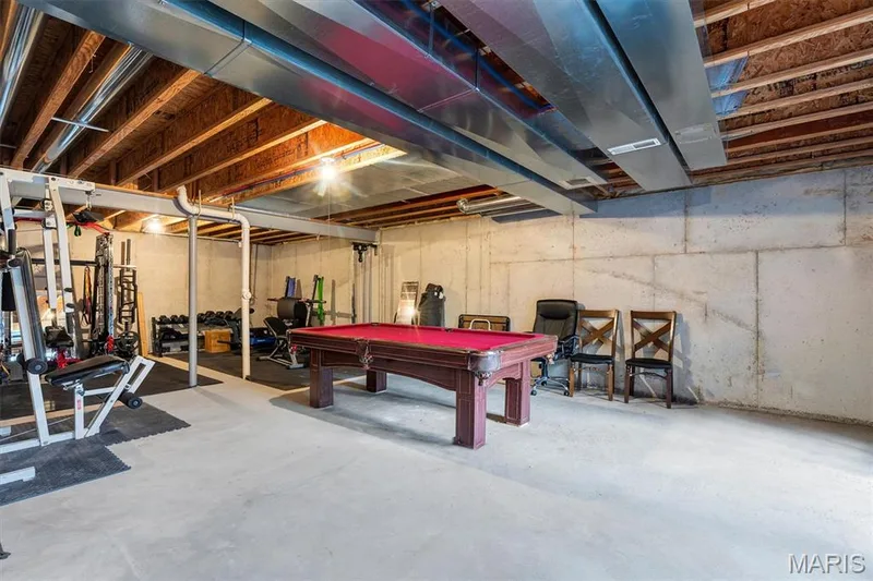 26 N Brighton Park Court, St Charles, MO 63303 — listing photo 33 of 42