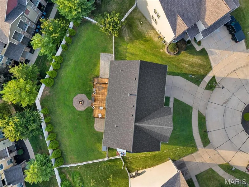 26 N Brighton Park Court, St Charles, MO 63303 — listing photo 42 of 42