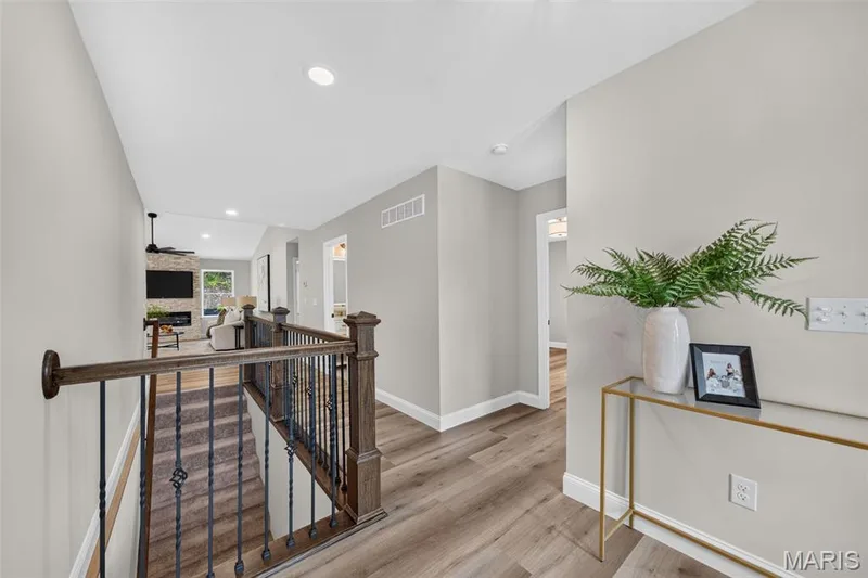 11075 Village Drive, Foristell, MO 63348 — listing photo 21 of 45