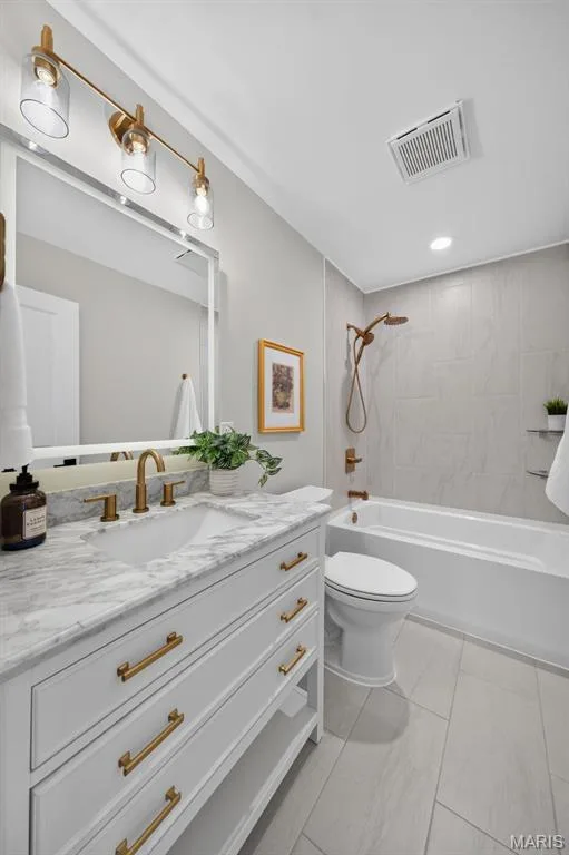 11075 Village Drive, Foristell, MO 63348 — listing photo 20 of 45