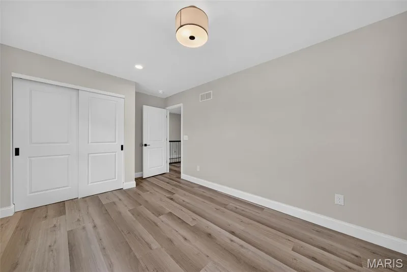 11075 Village Drive, Foristell, MO 63348 — listing photo 23 of 45