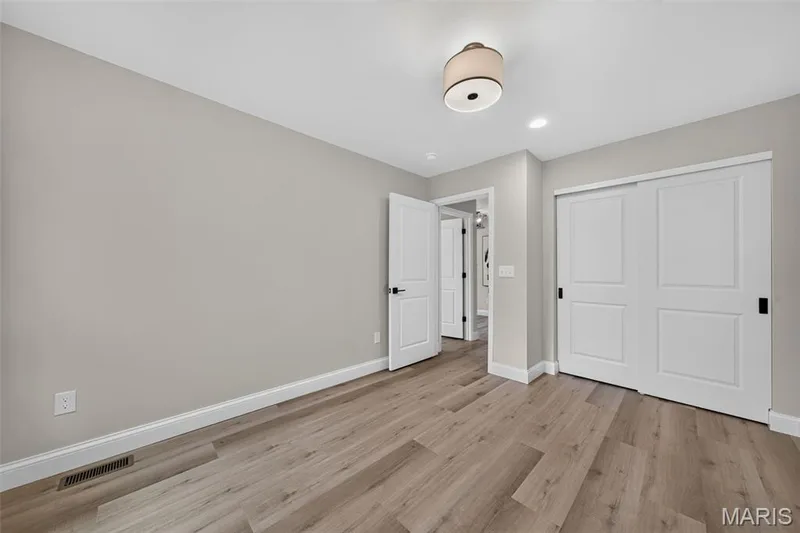 11075 Village Drive, Foristell, MO 63348 — listing photo 26 of 45