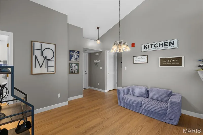 4300 Spring Creek Lane, O'Fallon, MO 63368 — listing photo 5 of 19