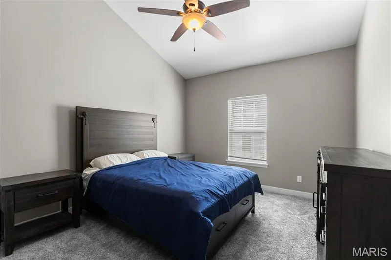 4300 Spring Creek Lane, O'Fallon, MO 63368 — listing photo 11 of 19
