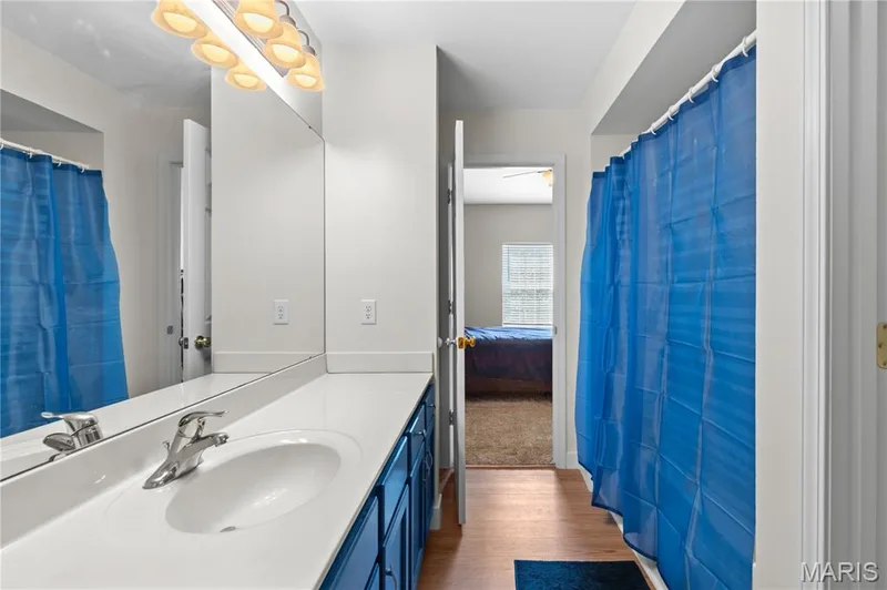 4300 Spring Creek Lane, O'Fallon, MO 63368 — listing photo 13 of 19