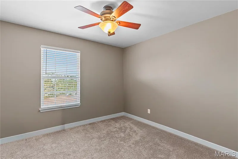 4300 Spring Creek Lane, O'Fallon, MO 63368 — listing photo 16 of 19