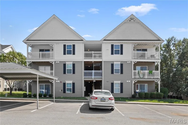 4300 Spring Creek Lane, O'Fallon, MO 63368 — listing photo 19 of 19