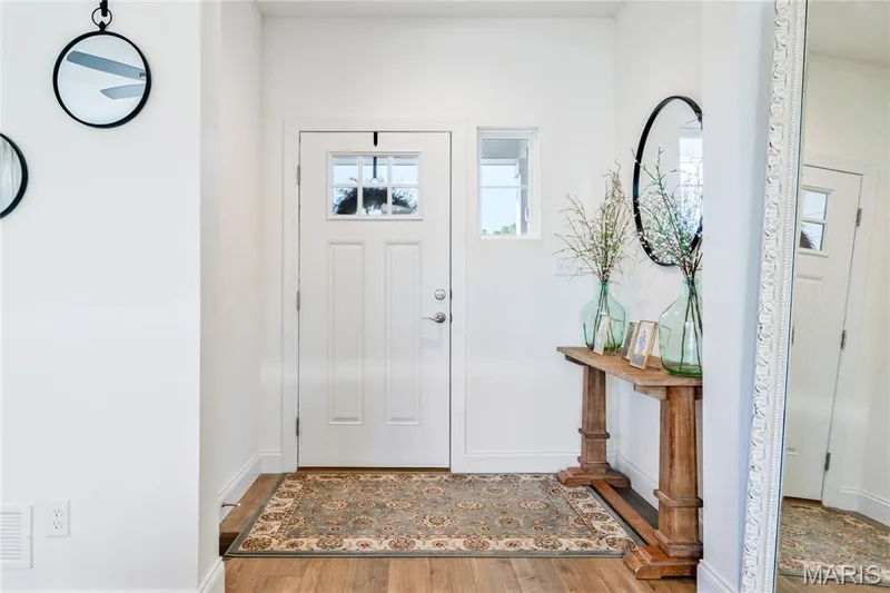 102 Lilac Blossom Drive, Cottleville, MO 63304 — listing photo 3 of 38