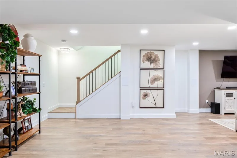102 Lilac Blossom Drive, Cottleville, MO 63304 — listing photo 23 of 38