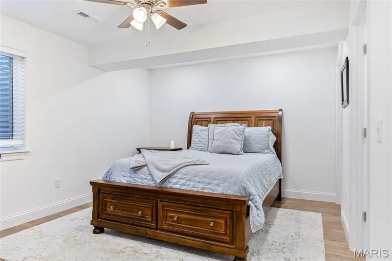 102 Lilac Blossom Drive, Cottleville, MO 63304 — listing photo 28 of 38