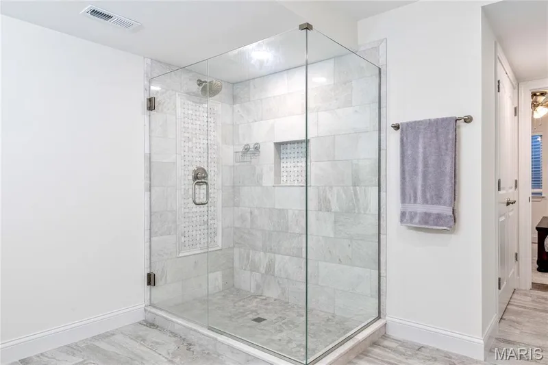 102 Lilac Blossom Drive, Cottleville, MO 63304 — listing photo 30 of 38