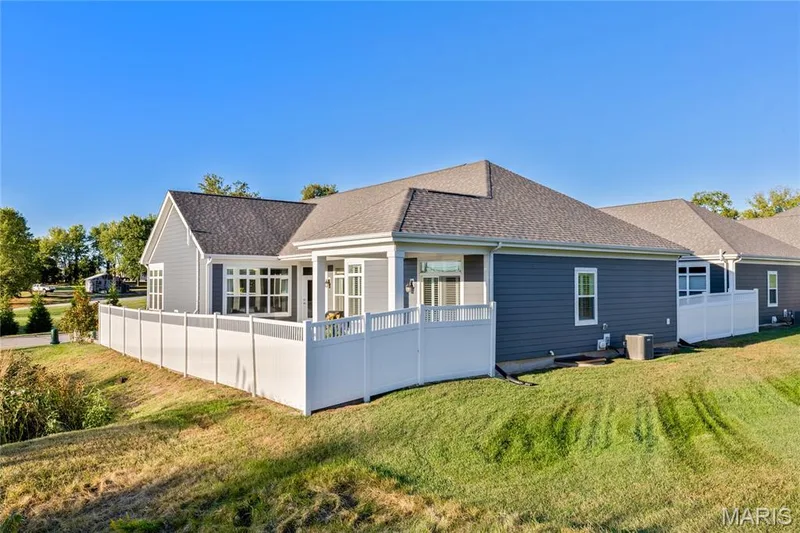 102 Lilac Blossom Drive, Cottleville, MO 63304 — listing photo 33 of 38
