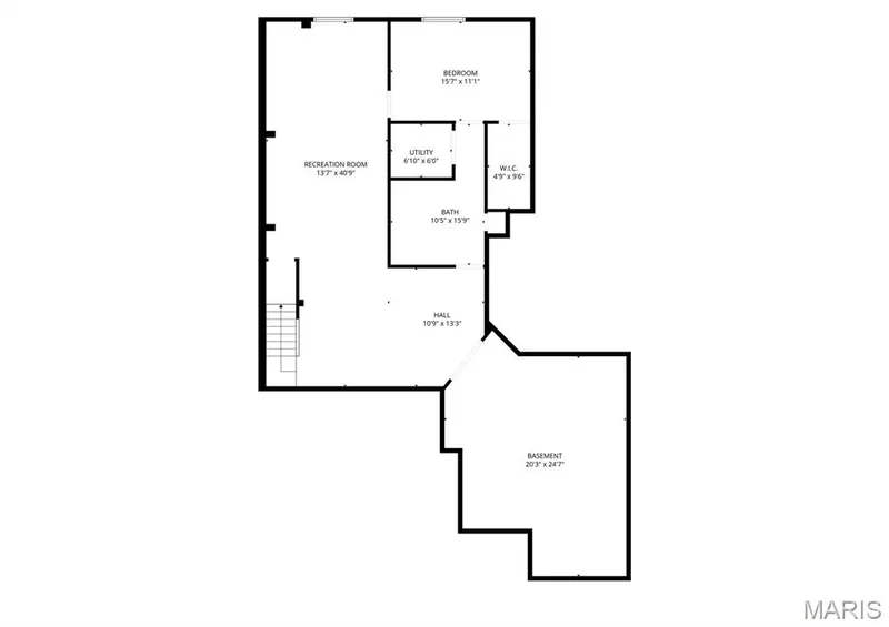 102 Lilac Blossom Drive, Cottleville, MO 63304 — listing photo 38 of 38