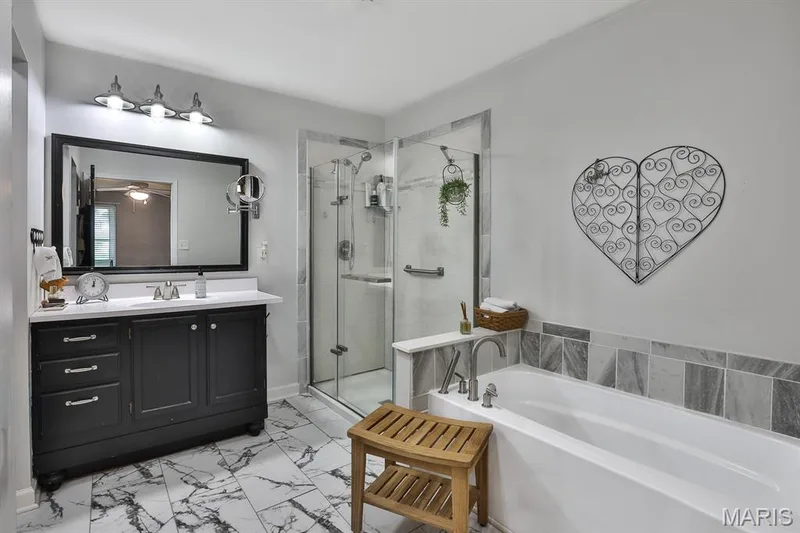 3102 Green Prairie Drive #3, St Charles, MO 63303 — listing photo 19 of 32