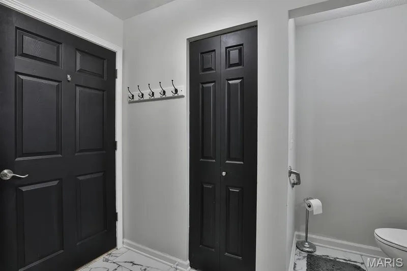 3102 Green Prairie Drive #3, St Charles, MO 63303 — listing photo 20 of 32