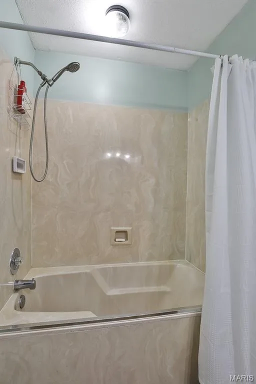 3102 Green Prairie Drive #3, St Charles, MO 63303 — listing photo 24 of 32