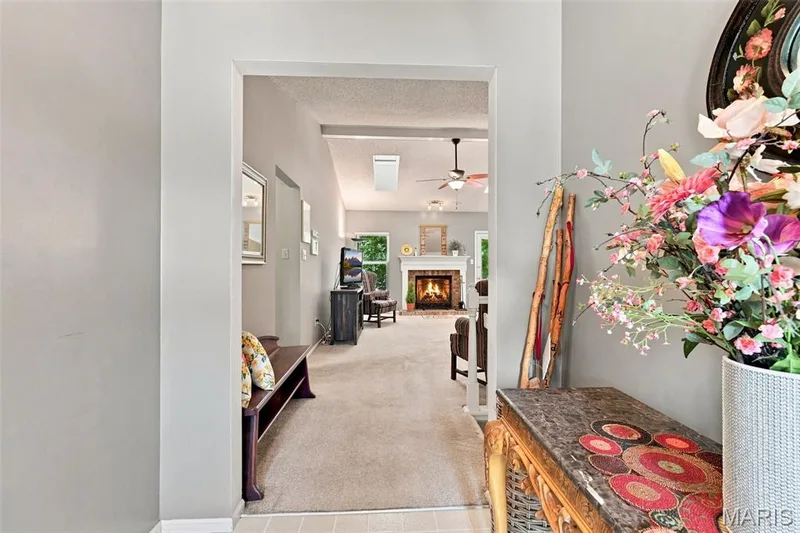 55 Treeshade Court, St Peters, MO 63376 — listing photo 4 of 38