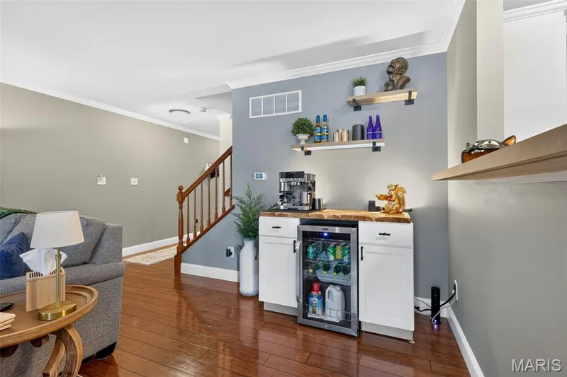 5513 Wavecrest Circle, St Charles, MO 63304 — listing photo 12 of 61