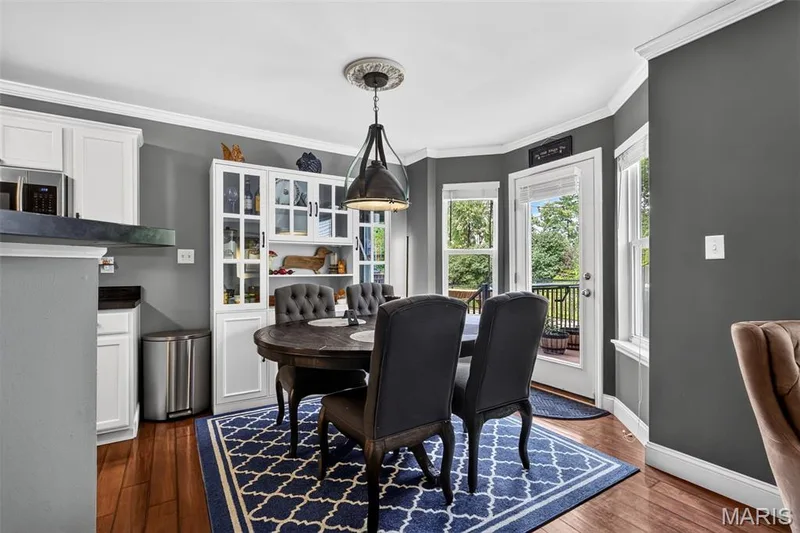 5513 Wavecrest Circle, St Charles, MO 63304 — listing photo 13 of 61
